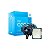 Processador Intel Core I3 13100F LGA 1700 3.4GHz 12Mb - Desempenho - Imagem 1