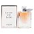 Perfume Feminino Lancôme La Vie est Belle EDP 100mL - Elegância e Sofisticação - Imagem 1