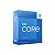 Processador Intel Core i3-13100F 4 Núcleos 8 Threads 3.4GHz/4.5GHz LGA 1700 12MB Cache - Imagem 1