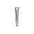 Sérum Antienvelhecimento Prevage Elizabeth Arden 2.0 - 20ml - Imagem 1