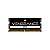 Memória RAM Corsair Vengeance DDR5 32GB 4800MHz para Notebook - CMSX32GX5M1A4800C40 - Imagem 1