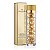 Sérum Facial Elizabeth Arden Ceramide 90 Cápsulas Antienvelhecimento - Imagem 1