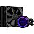 Water Cooler NZXT Kraken 120 AIO 120mm RL-KR120-B1 - Imagem 1