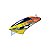 Tampa Pintada Tr700 Canopy Hc7205T - Imagem 1