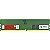 Memória RAM Keepdata 32GB DDR5 4800MHz - Modelo KD48N40/32G - Imagem 1