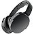 Fone de Ouvido Sem Fio Skullcandy Hesh Evo S6HVW-N740 com Cancelamento de Ruído - Imagem 1