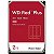 HD Interno Western Digital Red NAS 2 TB (WD20EFPX) - Armazenamento Eficiente para Servidores - Imagem 1