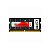 Memória RAM Keepdata 32GB DDR5 5600MT/s para Notebook - Modelo KD56S46/32G - Imagem 1