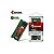 Memória RAM DDR5 32GB 4800MHz Keepdata KD48S40/32G - Imagem 1