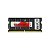 Memória RAM Keepdata DDR5 32GB 5600MHz para Notebook - KD56S46/32G - Imagem 1