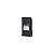 Bateria Recarregável de Lítio-Ion para Rádio Icom IC-A14 7.2V 2300mAh BP-232H - Imagem 1