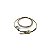 Sensor de Temperatura Tipo K Bayoneta Cfi Egt 1700F M8X1 48 SK-BM810 - Imagem 1