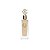Perfume EDP Dinastia Glória Real Âmbar 100ml - Imagem 1