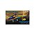 Fuselagem de Velocidade Tr500L em Amarelo e Azul - Modelo Hf5024 - Imagem 1