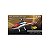 Tr500L Fuselagem De Velocidade Vermelha Hf5026T - Imagem 1