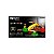 Drone De Corrida T-Rex Mr25 Com Sistema De Transmissão Rm42501Xet - Imagem 1