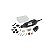 Ferramenta Rotativa Dremel Multipro 2 Velocidades 200-1/15 - Imagem 1