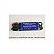 Modelismo Ef Bls Esc 45A Airboss Elite 2 6S - Imagem 1