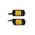 Adaptador de Telemetria para Turbinas Jetcentral com Compatibilidade Spektrum - Imagem 1