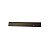Drone Dji Part Agras T30 Médios Moldura Carbono Tube Direita Bc.Ag.Ss000402.01 - Imagem 1
