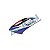 Dosel Pintado Tr700 Hc7270T - Imagem 1