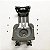 Drone Dji Part Mavic 2 Acessório Gimbal Amortecedor Mount - Imagem 1