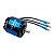 Motor Brushless Externo OMA-3820-1200-W 51011210 - Alta Performance e Eficiência - Imagem 1
