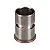 Conjunto de Cilindro/Pistão Os 55AX.Be 25703000 para Máquinas Agrícolas - Imagem 1