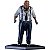 Boneco de Ação Batman: Penguin do Arkham - 30012 - Imagem 1