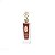 Perfume Edp 100ML Royal Glory - Elegância e Sofisticação em Cada Spray - Imagem 1
