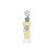 Essência Real Ilusão Perfume EDP 100ML - Imagem 1