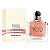 Perfume Armani Emporio In Love With You EDP 100mL - Feminino - Imagem 1