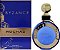 Perfume Feminino Rochas Byzance Edp 90Ml - Imagem 2