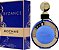 Perfume Feminino Rochas Byzance Edp 90Ml - Imagem 1