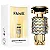Perfume P.Paco Rabanne Fame Recarregável F Edp 80M - Imagem 1