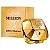 Perfume Paco Rabanne Lady Million Edp 80Ml Feminino - Imagem 1