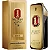 Perfume Paco Rabanne 1 Million Royal Parfum 100Ml Masculino - Imagem 1
