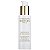 Creme Detox Omega Rico C. Breton 50ml - Imagem 1