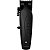 Cortador de Cabelo Supreme Trimmer Vader STC5098 Preto - Imagem 1