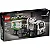 Caminhão Elétrico de Lixo Lego Technic Mack LR - 42167 - Imagem 2
