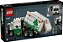 Caminhão Elétrico de Lixo Lego Technic Mack LR - 42167 - Imagem 3