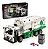 Caminhão Elétrico de Lixo Lego Technic Mack LR - 42167 - Imagem 5