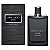 Perfume Jimmy Choo Man Intenso Edt 100Ml Masculino - Imagem 1