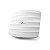 Roteador Tp Link Access Point Eap245 Ac1750 Dual Band Gigabit Ceiling - Imagem 1