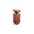 Perfume EDP Estado de Espírito Moderno Nomad 100ml - Imagem 1