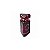 Perfume Eau de Parfum Cavaleiro Francês Estado de Espírito 100ml - Imagem 1