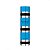 Perfume Yves Saint Laurent Rive Gauche 100Ml - Imagem 1