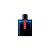Perfume Prada Luna Rossa Ocean Edt Áudio M 100Ml - Imagem 1
