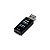 Controle Wireless Para Simulador Futaba Wsc-1 011023543 - Imagem 1
