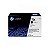 Toner Preto Hp 11A Q6511A De Alta Qualidade - Imagem 1